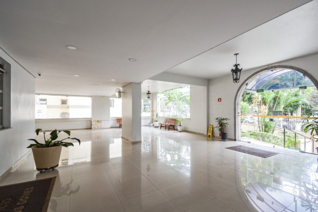 Imagem Apartamento com 3 Quartos à Venda, 115 m² em Cambuci - São Paulo Imagem Apartamento com 3 Quartos à Venda, 115 m² em Cambuci - São Paulo