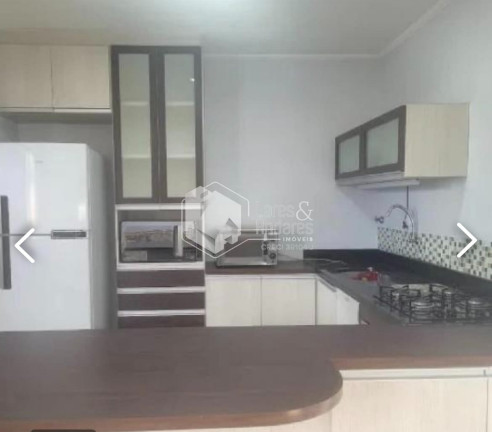 Imagem Apartamento com 2 Quartos à Venda, 68 m² em Casa Verde - São Paulo Imagem Apartamento com 2 Quartos à Venda, 68 m² em Casa Verde - São Paulo