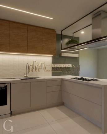Imagem Casa de Condomínio com 3 Quartos à Venda, 187 m² em Nova São Pedro - São Pedro Da Aldeia Imagem Casa de Condomínio com 3 Quartos à Venda, 187 m² em Nova São Pedro - São Pedro Da Aldeia