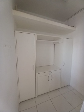 Imagem Imóvel com 3 Quartos à Venda, 110 m² em Icaraí - Niterói Imagem Imóvel com 3 Quartos à Venda, 110 m² em Icaraí - Niterói