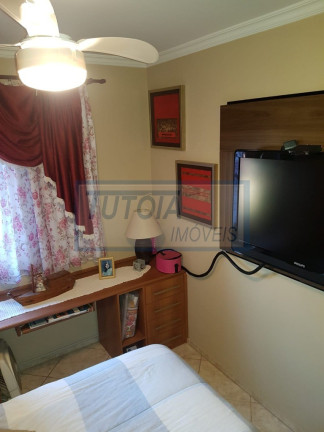 Imagem Apartamento com 2 Quartos à Venda, 60 m² em Sao Joao Climaco - São Paulo Imagem Apartamento com 2 Quartos à Venda, 60 m² em Sao Joao Climaco - São Paulo