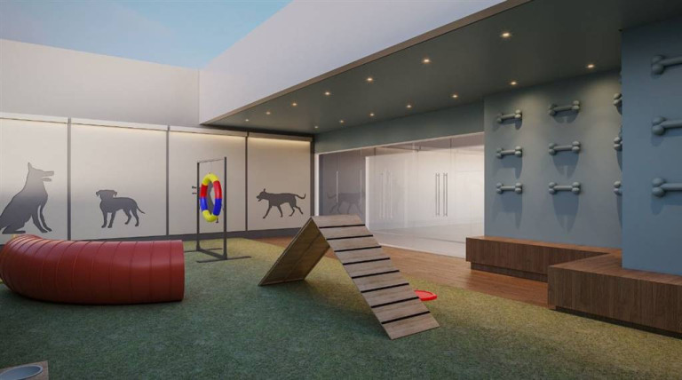 Imagem Apartamento com 2 Quartos à Venda, 68 m² em Guilhermina - Praia Grande