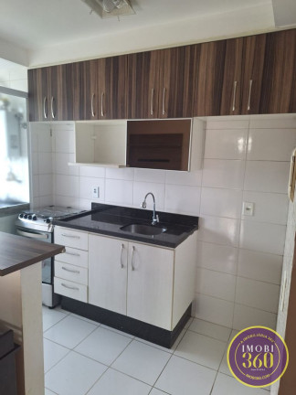 Imagem Apartamento com 2 Quartos para Alugar, 46 m² em Jardim Santo Onofre - São Paulo Imagem Apartamento com 2 Quartos para Alugar, 46 m² em Jardim Santo Onofre - São Paulo