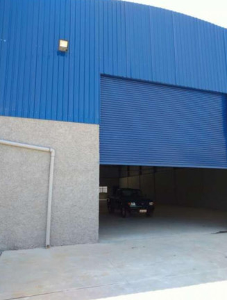Imagem Imóvel à Venda, 750 m² em Vila Jacui - Sp Imagem Imóvel à Venda, 750 m² em Vila Jacui - Sp