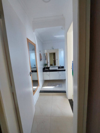 Imagem Casa de Condomínio com 3 Quartos à Venda, 300 m² em Recanto Do Sol - São Pedro Da Aldeia Imagem Casa de Condomínio com 3 Quartos à Venda, 300 m² em Recanto Do Sol - São Pedro Da Aldeia