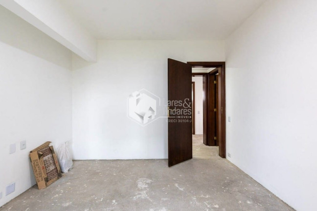 Imagem Apartamento com 4 Quartos à Venda, 236 m² em Morumbi - São Paulo Imagem Apartamento com 4 Quartos à Venda, 236 m² em Morumbi - São Paulo