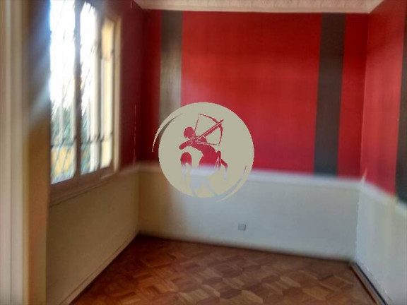 Imagem Casa com 4 Quartos à Venda, 280 m² em Boqueirao - Santos Imagem Casa com 4 Quartos à Venda, 280 m² em Boqueirao - Santos