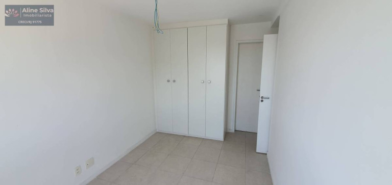 Imagem Cobertura com 3 Quartos para Alugar, 126 m² em Praça Seca - Rio De Janeiro Imagem Cobertura com 3 Quartos para Alugar, 126 m² em Praça Seca - Rio De Janeiro
