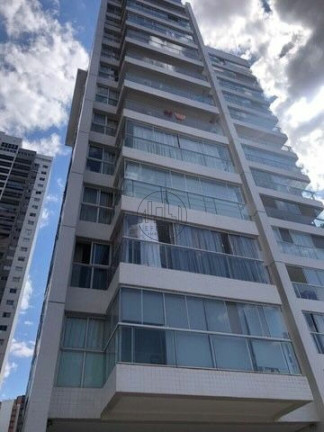 Imagem Apartamento à Venda, 67 m² em Norte (águas Claras) - Brasília Imagem Apartamento à Venda, 67 m² em Norte (águas Claras) - Brasília