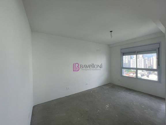 Imagem Apartamento com 3 Quartos à Venda, 221 m² em Vila Romana - São Paulo Imagem Apartamento com 3 Quartos à Venda, 221 m² em Vila Romana - São Paulo