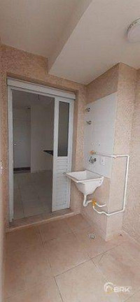 Imagem Apartamento com 2 Quartos à Venda, 41 m² em Vila Prudente (zona Leste) - São Paulo Imagem Apartamento com 2 Quartos à Venda, 41 m² em Vila Prudente (zona Leste) - São Paulo