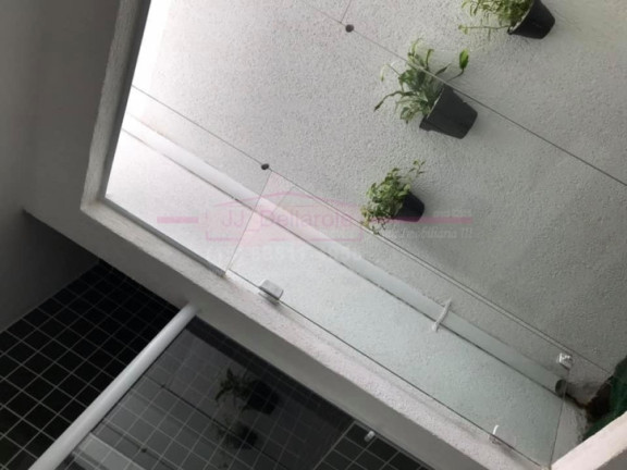 Imagem Chácara com 5 Quartos à Venda, 700 m² em Condomínio Chácara Rancho Dos Arcos - Boituva