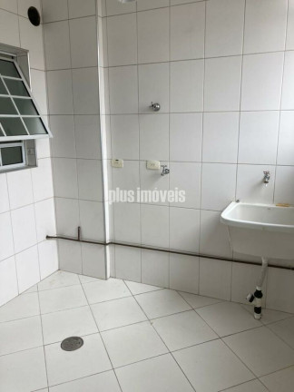 Imagem Apartamento com 3 Quartos à Venda, 120 m² em Jardim Da Saúde - São Paulo Imagem Apartamento com 3 Quartos à Venda, 120 m² em Jardim Da Saúde - São Paulo