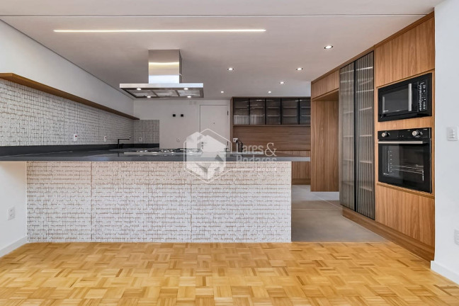 Imagem Apartamento com 3 Quartos à Venda, 220 m² em Cerqueira César - São Paulo Imagem Apartamento com 3 Quartos à Venda, 220 m² em Cerqueira César - São Paulo