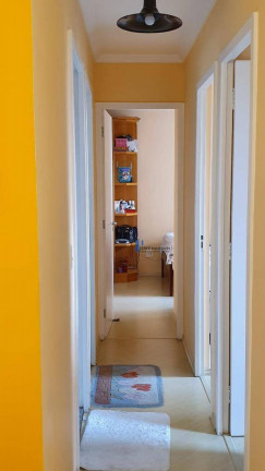 Imagem Apartamento com 3 Quartos à Venda, 68 m² em Penha De França - São Paulo Imagem Apartamento com 3 Quartos à Venda, 68 m² em Penha De França - São Paulo