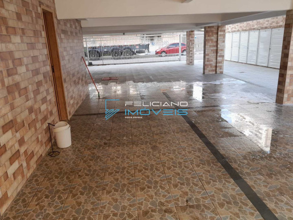 Imagem Apartamento com 2 Quartos à Venda, 96 m² em Ocian - Praia Grande Imagem Apartamento com 2 Quartos à Venda, 96 m² em Ocian - Praia Grande
