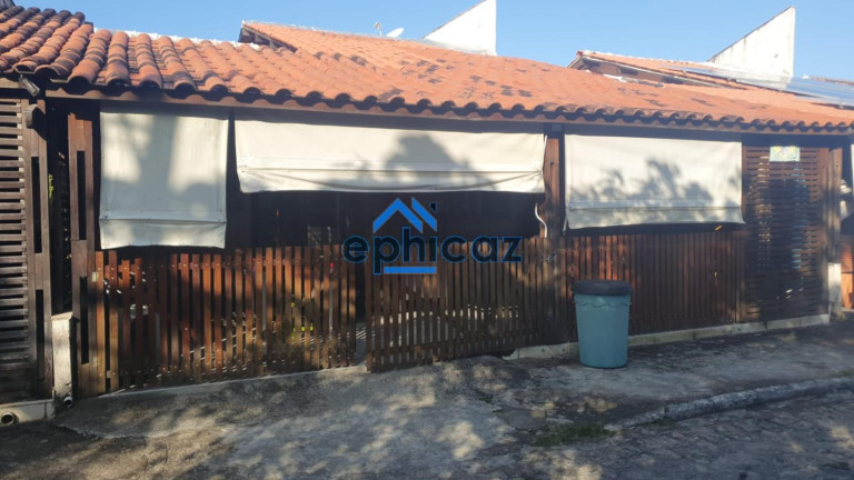 Imagem Casa com 3 Quartos à Venda, 102 m² em Povoado Barra Nova - Marechal Deodoro Imagem Casa com 3 Quartos à Venda, 102 m² em Povoado Barra Nova - Marechal Deodoro