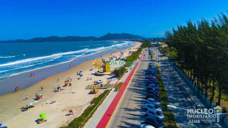 Imagem Apartamento com 3 Quartos à Venda, 157 m² em Mariscal - Bombinhas Imagem Apartamento com 3 Quartos à Venda, 157 m² em Mariscal - Bombinhas