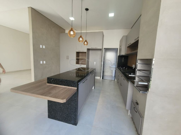 Imagem Casa de Condomínio com 3 Quartos à Venda, 250 m² em Condomínio Portal Das Tipuanas - Araraquara Imagem Casa de Condomínio com 3 Quartos à Venda, 250 m² em Condomínio Portal Das Tipuanas - Araraquara