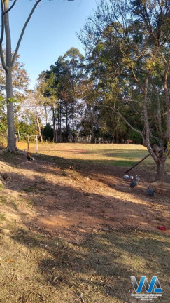 Imagem Chácara com 3 Quartos à Venda, 350 m² em Agua Comprida - Bragança Paulista