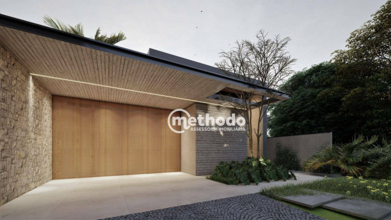Imagem Casa com 3 Quartos à Venda, 245 m² em Swiss Park - Campinas Imagem Casa com 3 Quartos à Venda, 245 m² em Swiss Park - Campinas