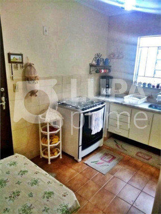 Imagem Casa com 4 Quartos à Venda, 166 m² em Tremembé - São Paulo Imagem Casa com 4 Quartos à Venda, 166 m² em Tremembé - São Paulo
