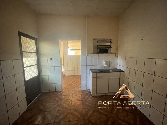 Imagem Apartamento com 2 Quartos à Venda, 360 m² em Cachoeira Do Vale - Timóteo Imagem Apartamento com 2 Quartos à Venda, 360 m² em Cachoeira Do Vale - Timóteo