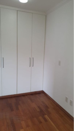 Imagem Apartamento com 3 Quartos à Venda, 125 m² em Jardim Esplanada - São José Dos Campos Imagem Apartamento com 3 Quartos à Venda, 125 m² em Jardim Esplanada - São José Dos Campos