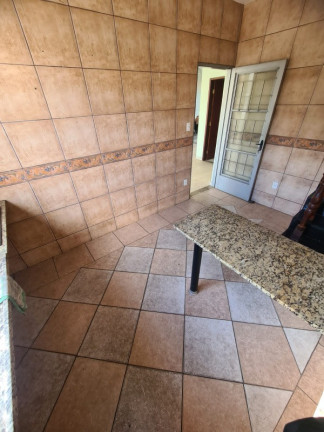 Imagem Casa com 4 Quartos à Venda, 360 m² em Três Barras - Contagem Imagem Casa com 4 Quartos à Venda, 360 m² em Três Barras - Contagem