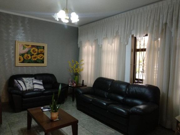 Imagem Sobrado com 2 Quartos à Venda, 120 m² em São Miguel Paulista - São Paulo Imagem Sobrado com 2 Quartos à Venda, 120 m² em São Miguel Paulista - São Paulo