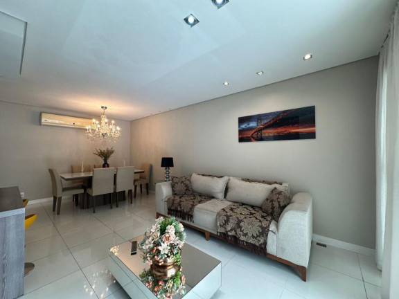 Imagem Apartamento com 2 Quartos à Venda, 98 m² em Jacarepagua - Rio De Janeiro Imagem Apartamento com 2 Quartos à Venda, 98 m² em Jacarepagua - Rio De Janeiro