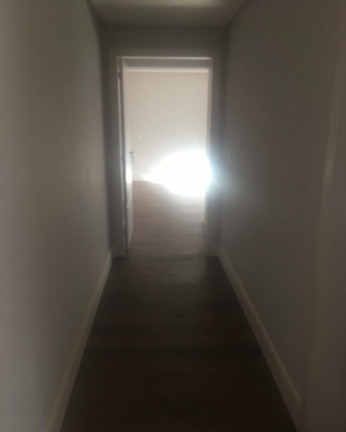 Imagem Imóvel com 5 Quartos à Venda, em Centro - Canela Imagem Imóvel com 5 Quartos à Venda, em Centro - Canela