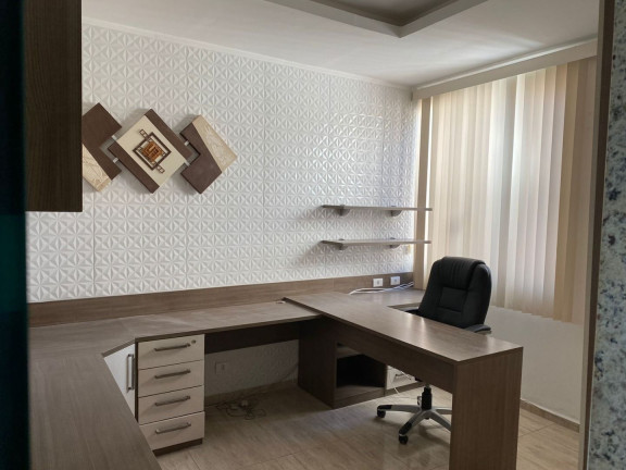 Imagem Apartamento com 2 Quartos à Venda, 70 m² em Centro - Niterói Imagem Apartamento com 2 Quartos à Venda, 70 m² em Centro - Niterói