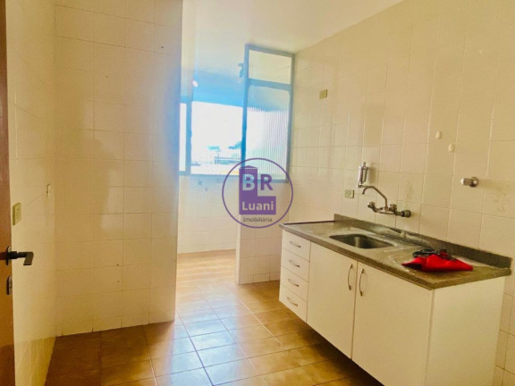 Imagem Apartamento com 3 Quartos para Alugar, 73 m² em Andrade - Londrina Imagem Apartamento com 3 Quartos para Alugar, 73 m² em Andrade - Londrina