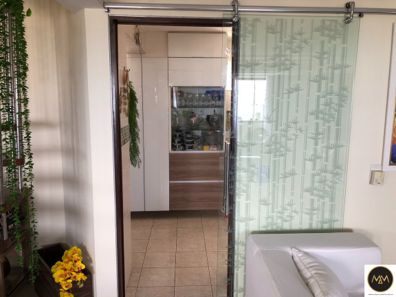 Imagem Imóvel com 3 Quartos à Venda, 242 m² em Tambaú - João Pessoa