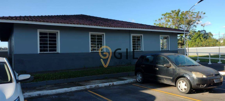 Imagem Apartamento com 2 Quartos à Venda ou Locação, 47 m² em Cidade Boa Vista - Suzano Imagem Apartamento com 2 Quartos à Venda ou Locação, 47 m² em Cidade Boa Vista - Suzano