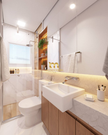 Imagem Casa com 2 Quartos à Venda, 51 m² em Real - Praia Grande Imagem Casa com 2 Quartos à Venda, 51 m² em Real - Praia Grande