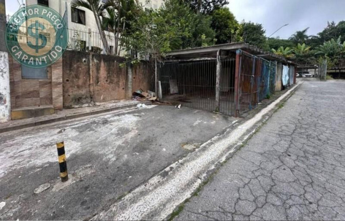 Imagem Apartamento com 2 Quartos à Venda, 44 m² em Conjunto Habitacional Instituto Adventista - São Paulo Imagem Apartamento com 2 Quartos à Venda, 44 m² em Conjunto Habitacional Instituto Adventista - São Paulo