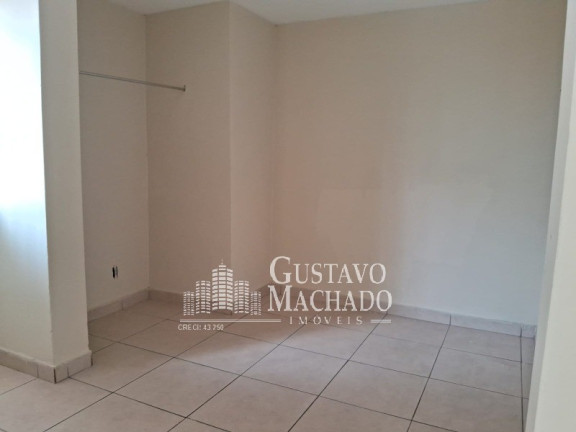 Imagem Cobertura com 3 Quartos à Venda, 120 m² em Jardim Amália - Volta Redonda