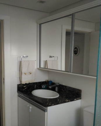 Imagem Imóvel com 2 Quartos à Venda, 70 m² em Pousada Da Neve - Nova Petrópolis Imagem Imóvel com 2 Quartos à Venda, 70 m² em Pousada Da Neve - Nova Petrópolis