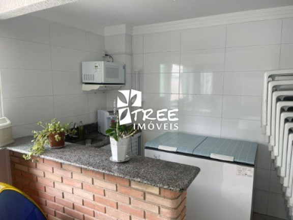 Imagem Apartamento com 2 Quartos à Venda, 62 m² em Canto Do Forte - Praia Grande Imagem Apartamento com 2 Quartos à Venda, 62 m² em Canto Do Forte - Praia Grande