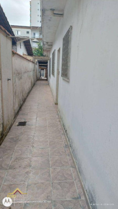 Imagem Imóvel com 2 Quartos à Venda, 205 m² em Tupi - Praia Grande Imagem Imóvel com 2 Quartos à Venda, 205 m² em Tupi - Praia Grande