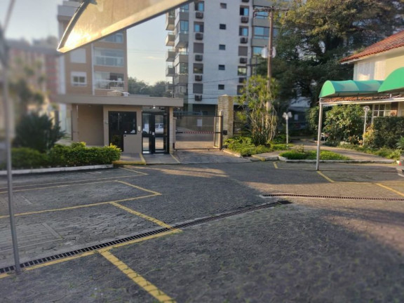 Imagem Casa com 2 Quartos à Venda, em Tristeza - Porto Alegre Imagem Casa com 2 Quartos à Venda, em Tristeza - Porto Alegre