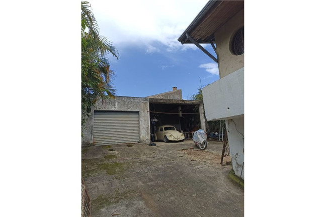 Imagem Casa com 4 Quartos à Venda, em Jardim Das Nações - Taubaté Imagem Casa com 4 Quartos à Venda, em Jardim Das Nações - Taubaté