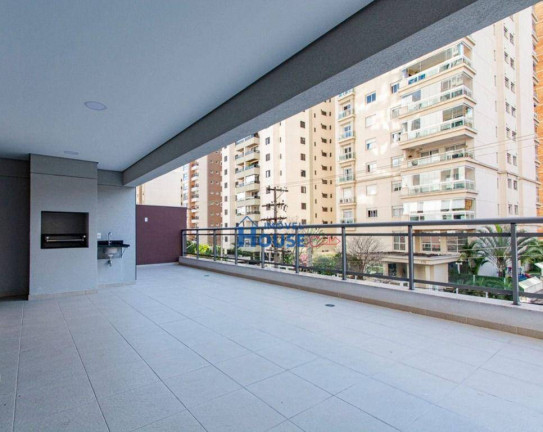 Imagem Apartamento com 4 Quartos à Venda, 211 m² em Perdizes - São Paulo Imagem Apartamento com 4 Quartos à Venda, 211 m² em Perdizes - São Paulo