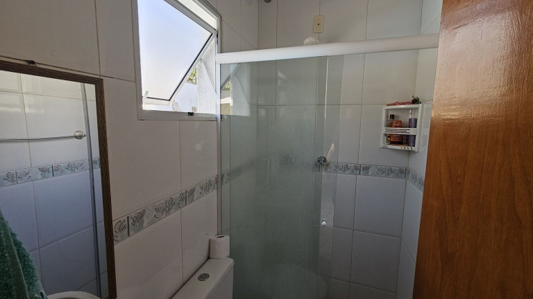 Imagem Sobrado com 5 Quartos à Venda, 202 m² em Botujuru - Mogi Das Cruzes