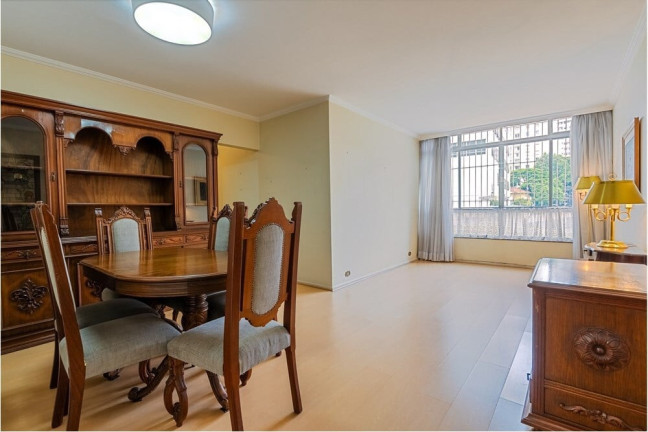 Imagem Apartamento com 2 Quartos à Venda, 97 m² em Cerqueira César - São Paulo Imagem Apartamento com 2 Quartos à Venda, 97 m² em Cerqueira César - São Paulo
