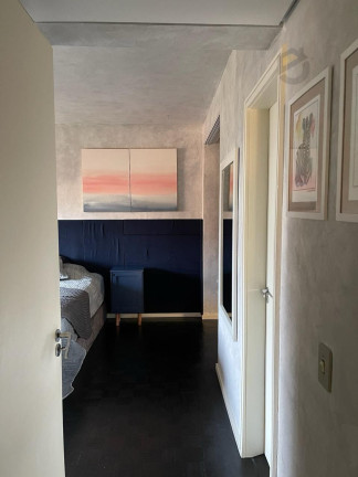 Imagem Apartamento com 2 Quartos à Venda, 137 m² em Alto Da Glória - Curitiba Imagem Apartamento com 2 Quartos à Venda, 137 m² em Alto Da Glória - Curitiba