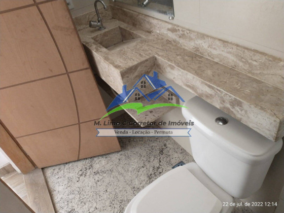 Imagem Chácara com 2 Quartos à Venda, 1.200 m² em Portão - Atibaia Imagem Chácara com 2 Quartos à Venda, 1.200 m² em Portão - Atibaia