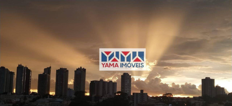 Imagem Apartamento com 3 Quartos à Venda, 96 m² em Jardim Irajá - Ribeirão Preto Imagem Apartamento com 3 Quartos à Venda, 96 m² em Jardim Irajá - Ribeirão Preto